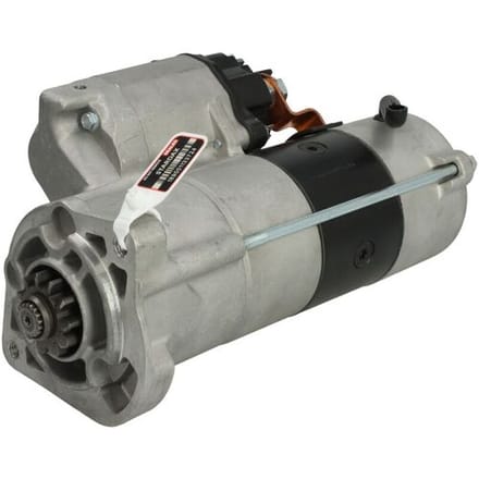 Starter STARDAX STX210288R