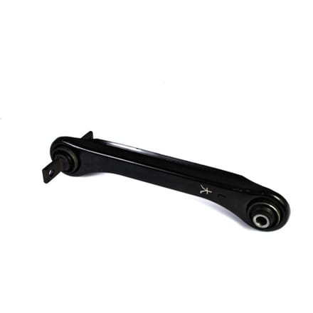 Draagarm, wielophanging YAMATO J95025YMT Achteras, links, terug