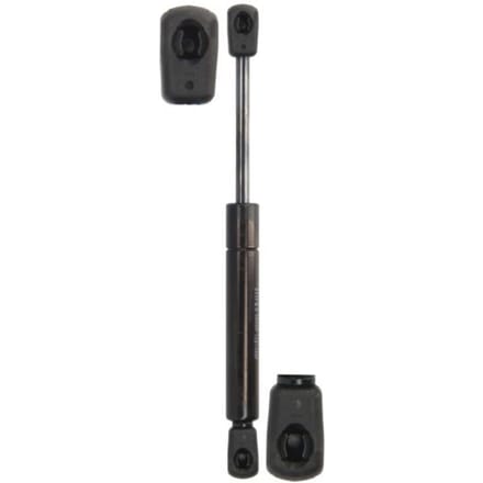 Gasveer STABILUS 2117GU