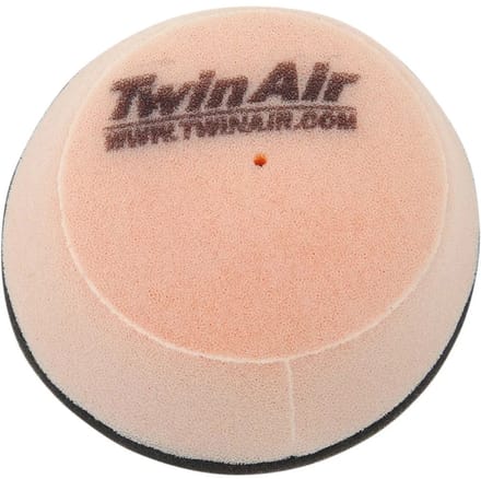 Twin Air Suzuki 153156fr Luchtfilter Wit