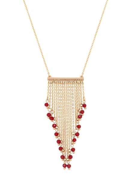 Gaya Necklace