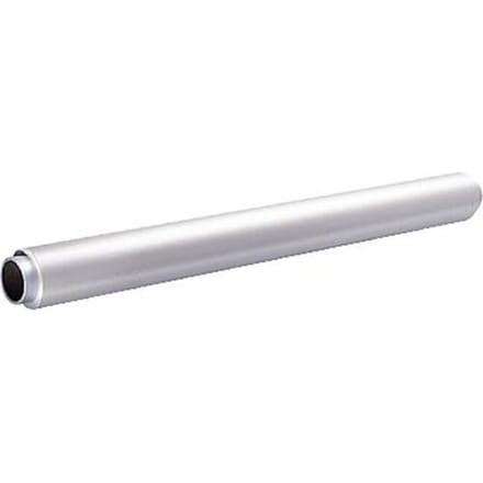 Leitz EasyFlip® 7050 70500001 Flipchartfolie 60 cm x 20 m Handschriften Wit 20 m