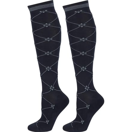 Sokken Harry's Horse Denici Cavalli Bosque