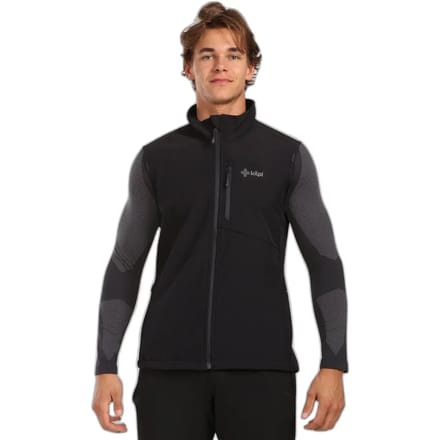 Vest Kilpi Noil