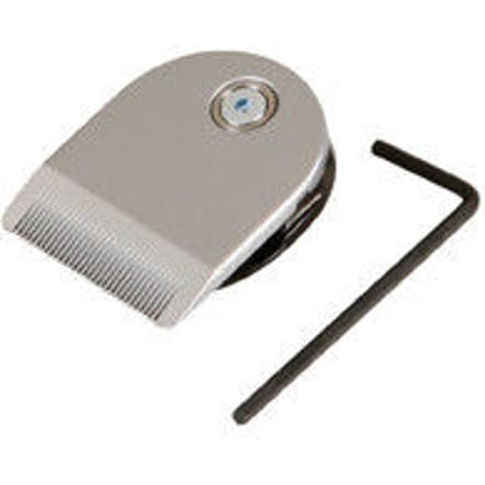 Comair Snijkop Perl Trimmer