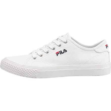 FILA Pointer Classic Wmn White Taglia: 36 | Sneakers Outlet | Donna | Bianco