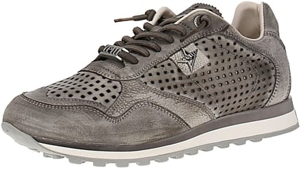 Cetti C-848 V26 - Herentrainers - Gebruikt-Tin-Grigio