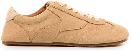 Mtng Free Mia Schoenen Beige EU 36 Vrouw