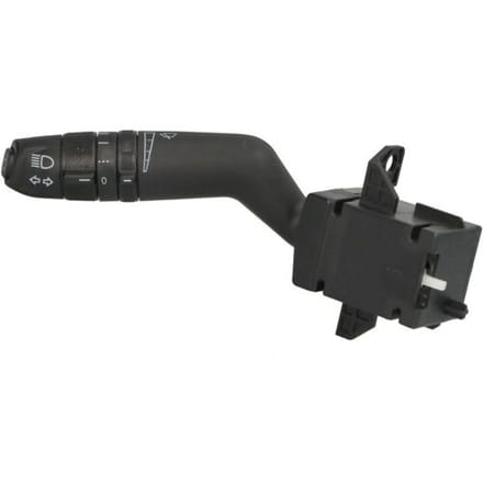 Schakelaar stuurkolom COJALI 2264096