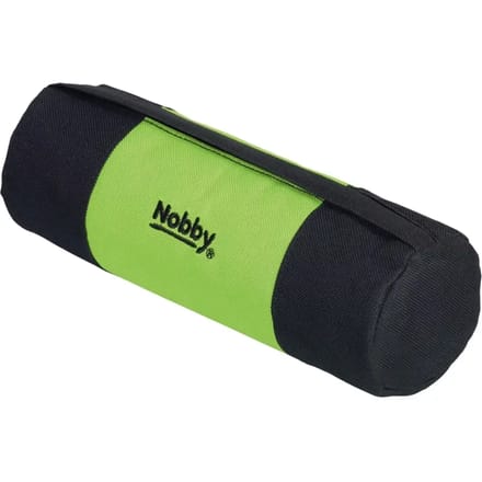 Zak voor dierenvoer Nobby Pet Dummy