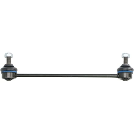 Stabilisatorstang DELPHI TC1469