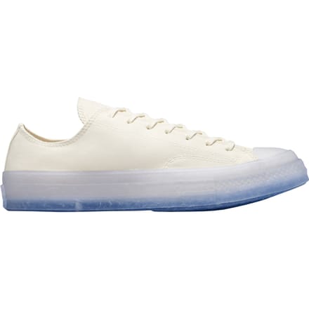 Converse Chuck 70 Low Ox Renew Beige