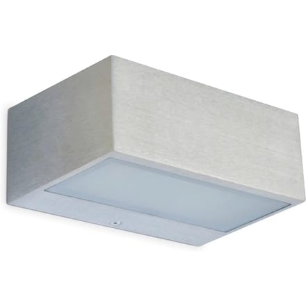 Wandlamp Exo lighting Iona
