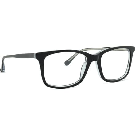 Centrostyle F056450020000 50