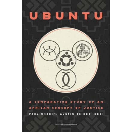 Ubuntu