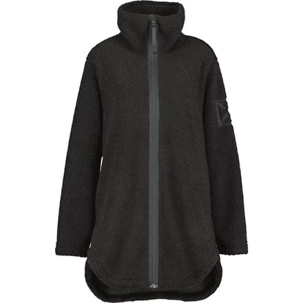 Lange jas Didriksons Umi
