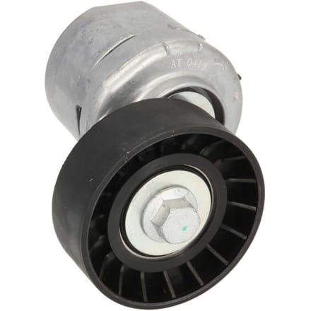 Spanpoelie, V-riem BTA E3G0017BTA
