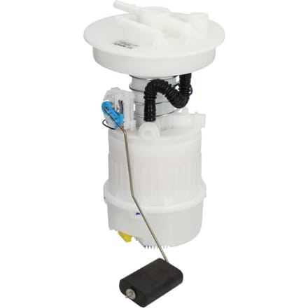 Brandstofpomp BOSCH 0 986 580 951