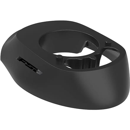 Fsa Pinarello F12 H2594 Headset-afstandhouder Zwart