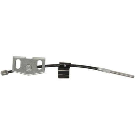 Kabel, parkeerrem TRW GCH651