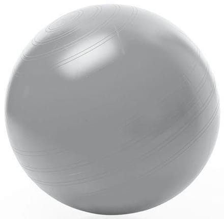 Togu Zitbal ABS 75 cm