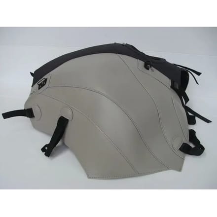 Motortankmat Bagster BMW K 1600 GT GTL 2011-2016