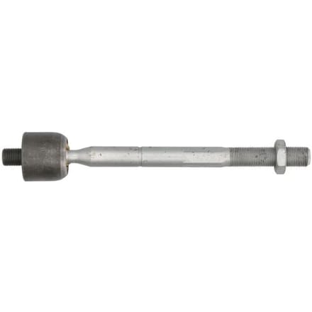 Schaeffler Fag Spoorstang FAG 840 0394 10