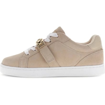 Damestrainers Guess Jamisn 2