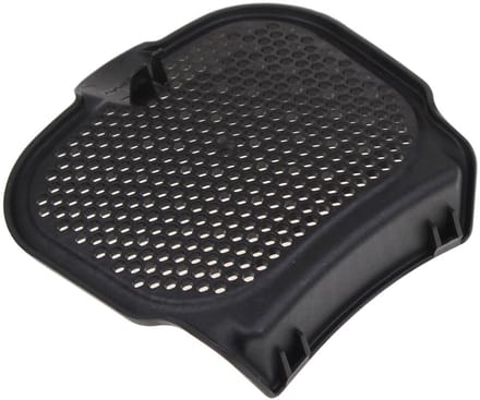 SEB - FILTERROOSTER plastiek TEFAL ACTIFRY - SS991268