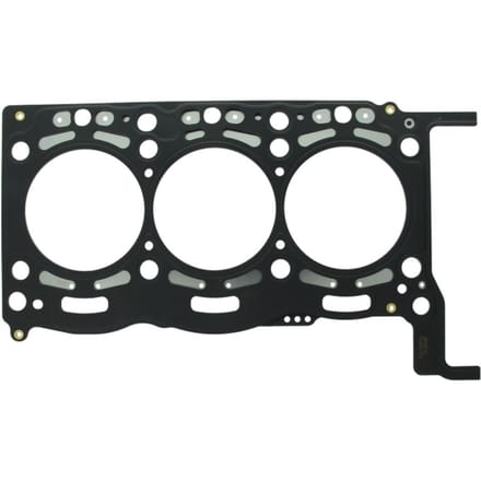 Pakking, cilinderkop VICTOR REINZ 61-37435-20