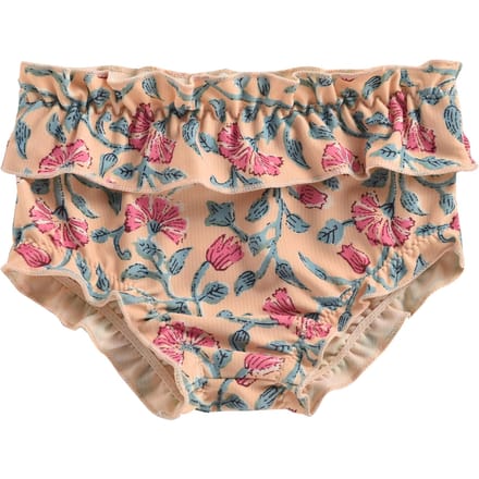 Louise Misha Bloomers Coco Lemon Flowers Größe: 6M | Bademode Outlet | kids
