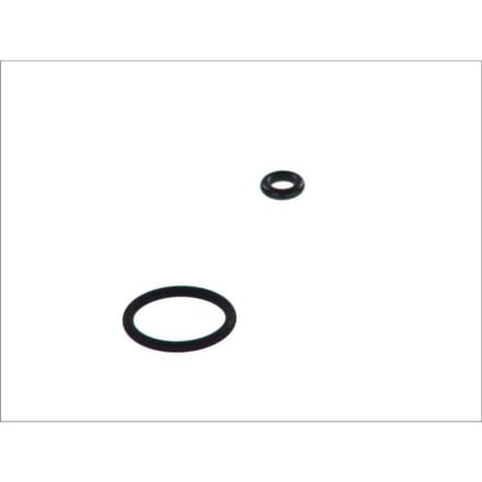 Multipoint injectie-element (injector O-ring, set) HANS PRIES 100 736
