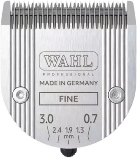 Wahl Magic Blade 2