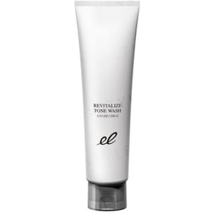ELECTRON - Revitalize Tone Wash 100g