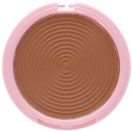 Sunkissed - Bronze Glow