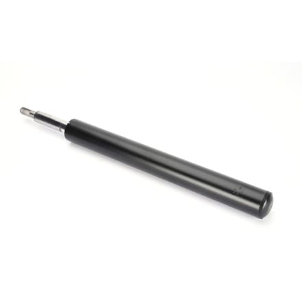 Schokdemper KYB Premium 665059