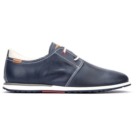 Lage Sneakers Pikolinos -