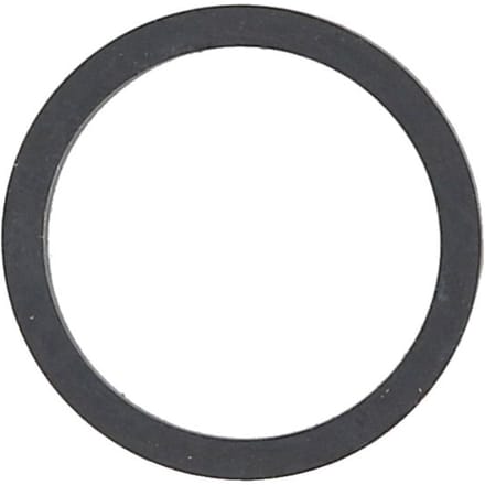 Pakkingset, distributiecarter ELRING 380.760