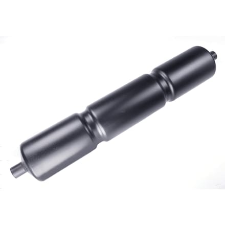 Cylinder
