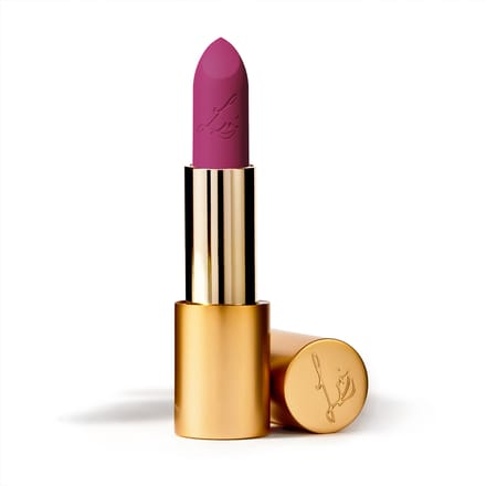 Lisa Eldridge Insanely Saturated Lip Colour - New Wave