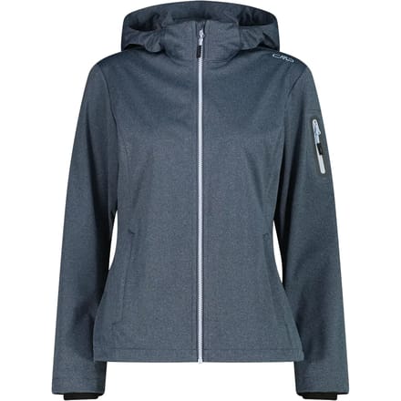 Vrouwen windjack CMP