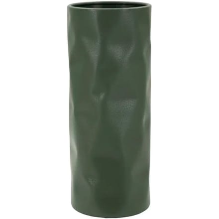 Vaas Norimberga Vase 12×12×30 cm