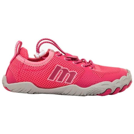 Lage Sneakers MTNG 40017