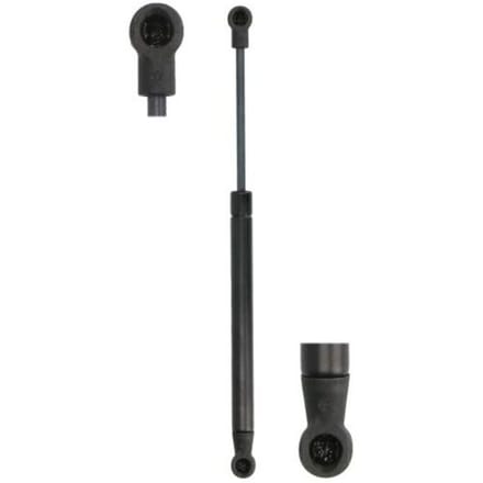 Gasveer, motorkap MAGNETI MARELLI 430719143600