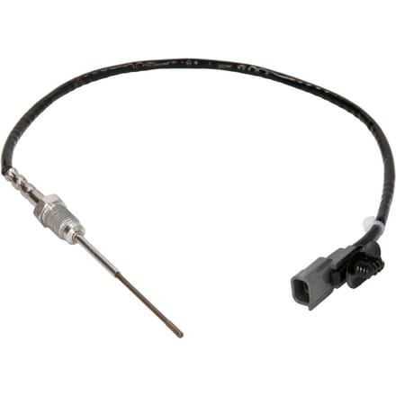 Sensor, uitlaatgastemperatuur AUTLOG AS3166