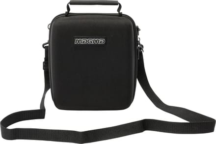 Magma Headphone-Case - DJ-koptelefoon tas