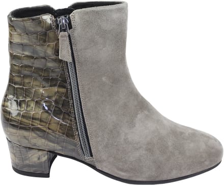 Durea 9828 Taupe