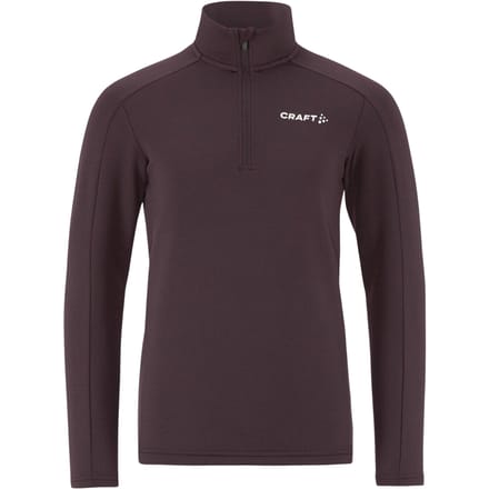 Maillot thermique Craft Core Gain Enfant