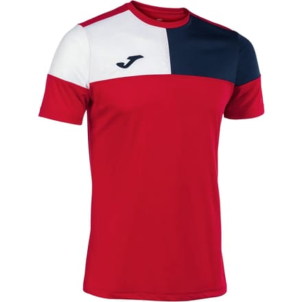 Kindertrui Joma Crew V