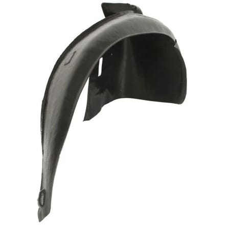 Wielkasten, vóór REZAW-PLAST RP110204, rechts
